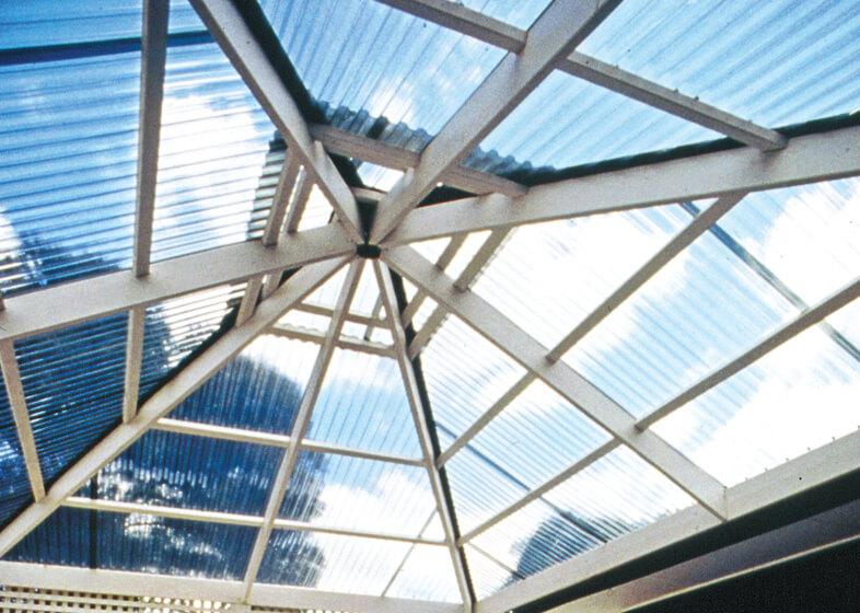 PALRUF_Pergola_IG_8-2